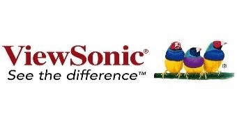 Viewsonic